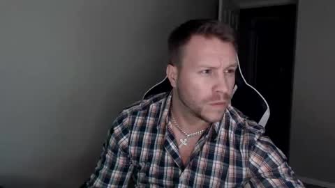 Player online show from December 16, 2025, 5:45 am