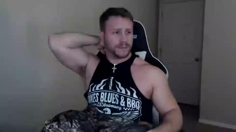 Player online show from February 6, 2026, 2:05 am