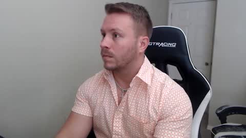 Player online show from February 27, 2026, 6:19 pm