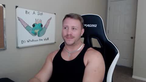 Player online show from March 19, 2026, 11:31 pm