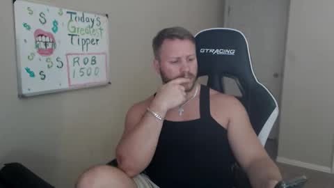 Player online show from April 9, 2026, 12:54 am