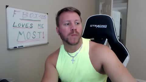 Player online show from May 14, 2026, 7:09 pm