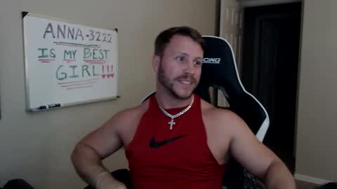 Player online show from May 15, 2026, 11:34 pm