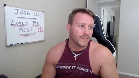Player online show from May 18, 2026, 6:03 pm