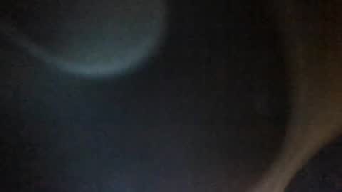 Snapshot of playerfootball23 chatting on July 9, 2026, 10:36 pm BoyTeenvirginn18 - Im 18 years old my new virgiin penis and my hairless virginn ass all smooth and hairless online show from July 9, 2026, 10:36 pm