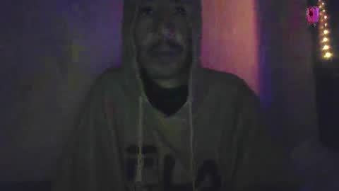 playermgb online show from April 17, 2026, 6:44 pm