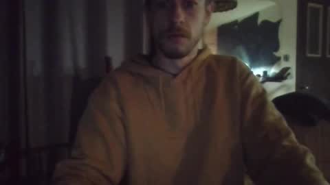 playerpleasure online show from November 24, 2025, 12:43 am