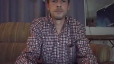 playerpleasure online show from December 3, 2025, 3:14 am