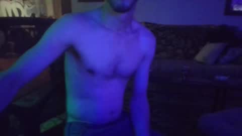 playerpleasure online show from April 15, 2026, 9:05 am