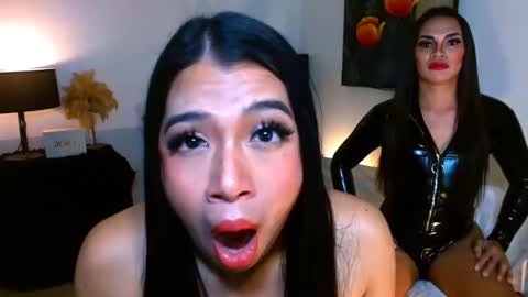 Snapshot of playful_angel1598 chatting on February 1, 2025, 3:18 pm ARA online show from February 1, 2025, 3:18 pm