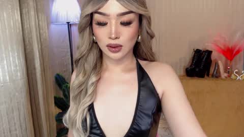 Snapshot of playful_angel1598 chatting on June 23, 2026, 1:03 am ARA online show from June 23, 2026, 1:03 am
