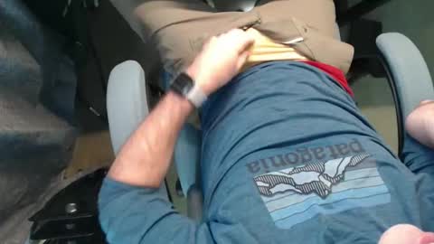 playful_hon online show from November 14, 2025, 4:28 pm