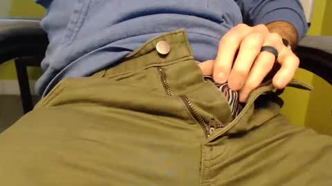 playful_hon online show from February 22, 2026, 10:08 pm