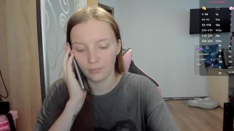 Masha online show from September 30, 2025, 7:24 am