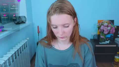 Snapshot of playful_mary chatting on July 15, 2026, 10:59 pm Masha online show from July 15, 2026, 10:59 pm