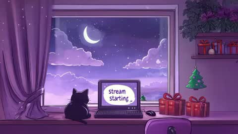 Snapshot of playful_mary chatting on July 19, 2026, 1:31 am Masha online show from July 19, 2026, 1:31 am