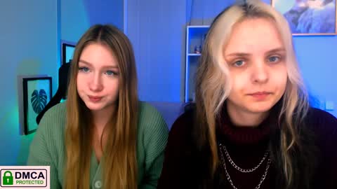 Sophie online show from December 30, 2024, 10:43 am