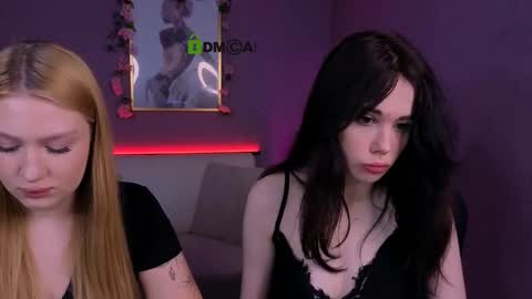 Sophie online show from March 16, 2026, 8:24 pm