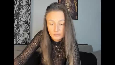 PlayfulAudrey online show from October 2, 2025, 7:43 pm