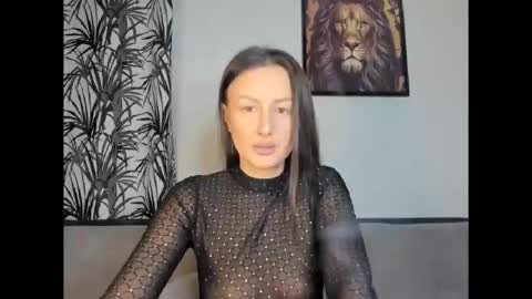 PlayfulAudrey online show from February 12, 2026, 9:32 pm