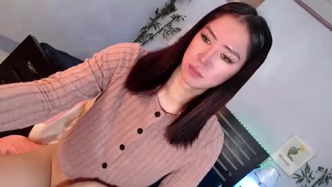 kate online show from March 1, 2025, 11:15 pm