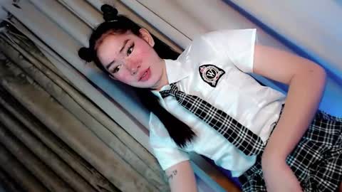 kate online show from September 29, 2025, 8:35 pm