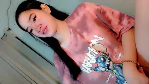 kate online show from December 22, 2025, 1:13 am