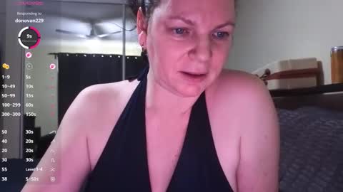 playfulcurvymilf online show from October 22, 2025, 12:11 am