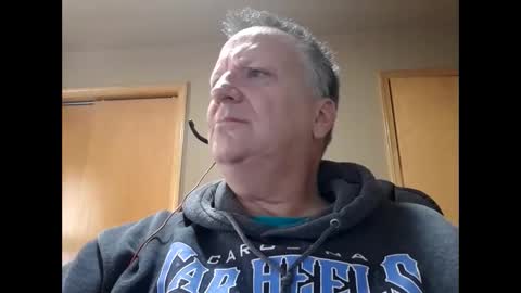 Snapshot of playfulguy4fun chatting on February 20, 2025, 5:07 pm playfulguy4fun online show from February 20, 2025, 5:07 pm