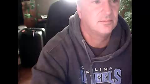Snapshot of playfulguy4fun chatting on October 2, 2025, 5:53 pm playfulguy4fun online show from October 2, 2025, 5:53 pm