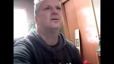 Snapshot of playfulguy4fun chatting on December 15, 2025, 6:12 pm playfulguy4fun online show from December 15, 2025, 6:12 pm