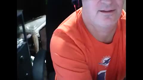 Snapshot of playfulguy4fun chatting on January 12, 2026, 4:56 pm playfulguy4fun online show from January 12, 2026, 4:56 pm