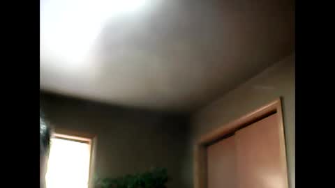 Snapshot of playfulguy4fun chatting on March 31, 2026, 3:56 pm playfulguy4fun online show from March 31, 2026, 3:56 pm