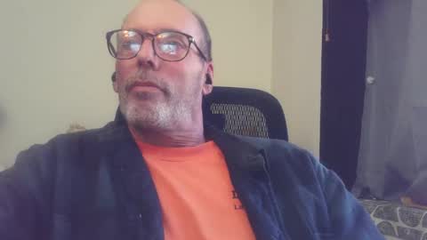 StudMan online show from March 12, 2026, 11:27 am