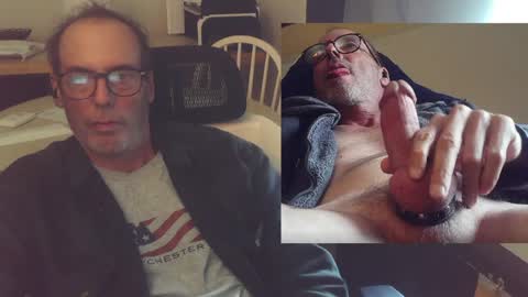 StudMan online show from May 24, 2026, 3:39 pm