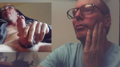 StudMan online show from May 28, 2026, 1:47 am