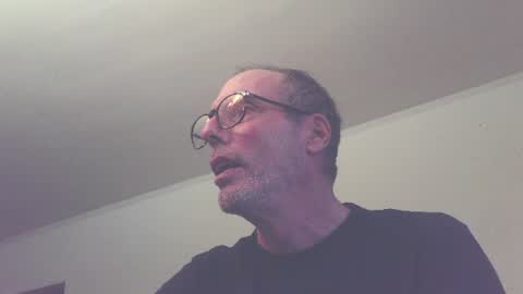 Snapshot of playfuljoy chatting on July 19, 2026, 11:30 pm StudMan online show from July 19, 2026, 11:30 pm