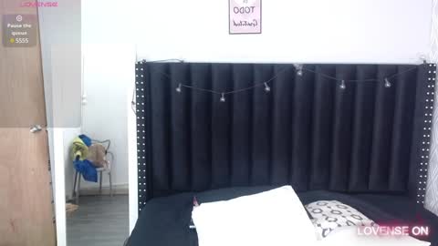 SAMARA  online show from January 18, 2025, 12:47 pm