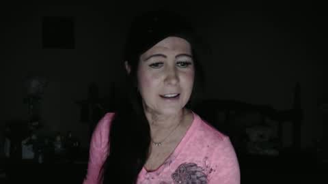 playfulkitten17 online show from October 13, 2025, 2:11 am