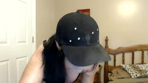 Snapshot of playfulkitten17 chatting on June 19, 2026, 3:16 pm playfulkitten17 online show from June 19, 2026, 3:16 pm