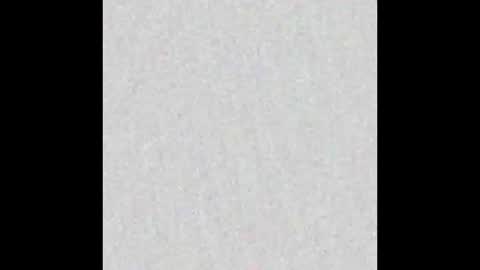 PlayfulAngelyca online show from January 25, 2025, 10:18 pm