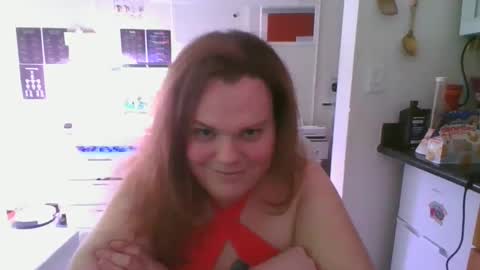 playfullilmissy online show from October 2, 2025, 8:16 pm