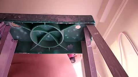 playfullilmissy online show from October 24, 2025, 12:52 am