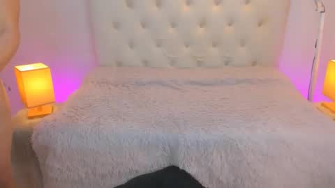 jen online show from December 31, 2024, 9:10 am