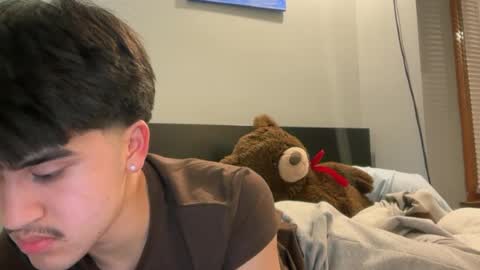 Snapshot of playfullolo chatting on July 8, 2026, 2:49 am playfullolo online show from July 8, 2026, 2:49 am