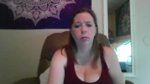 playfulmaryjane2017 online show from December 16, 2024, 3:00 pm