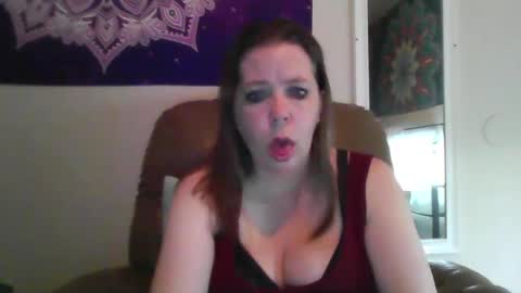 playfulmaryjane2017 online show from January 11, 2025, 6:01 pm