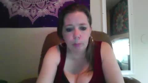 playfulmaryjane2017 online show from January 11, 2025, 9:04 pm