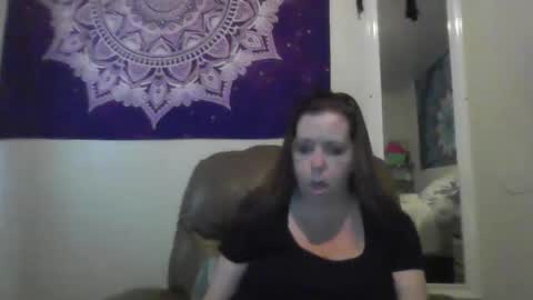 playfulmaryjane2017 online show from January 19, 2025, 9:02 pm