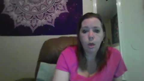 playfulmaryjane2017 online show from January 20, 2025, 6:21 pm